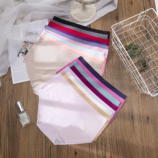 レース|シームレスなズボン